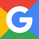 能上google免费加速器手机